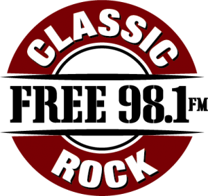 Classic Rock 98-1 FINAL